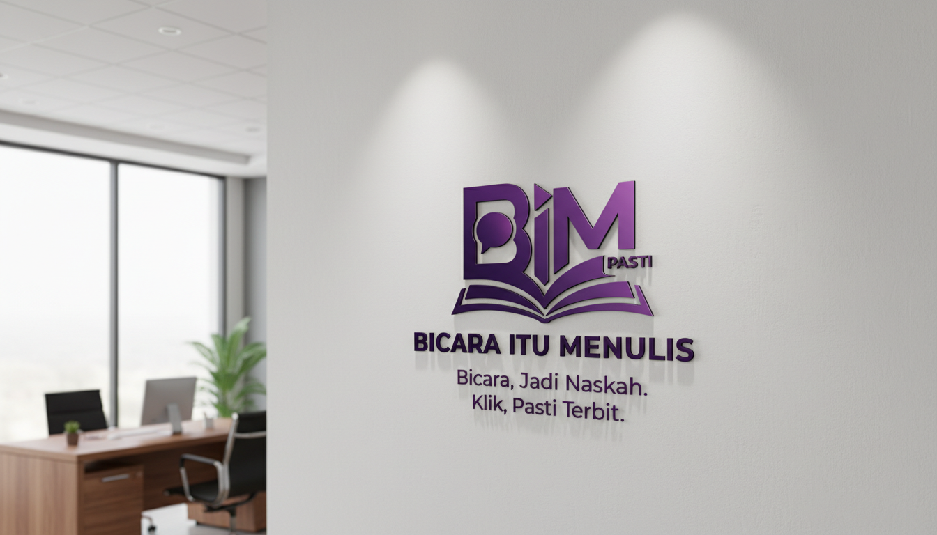 Training of Trainer Metode PASTI