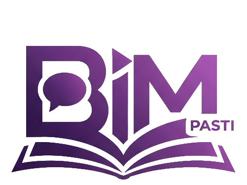 Metode PASTI